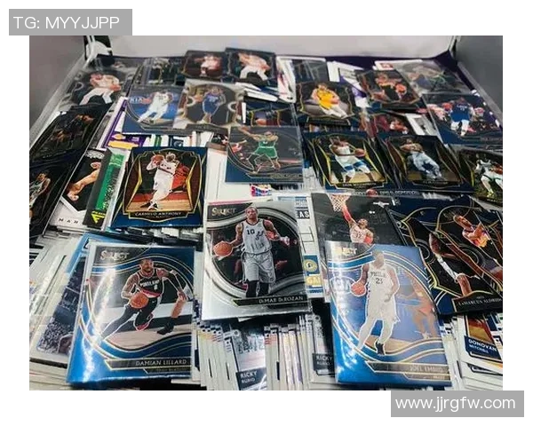 足球球星卡球衣包的价格是多少如何评估市场价值和收藏潜力