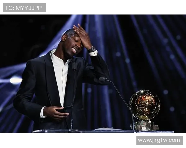 2025年新晋最帅足球球星揭晓魅力与实力并存的足球新星