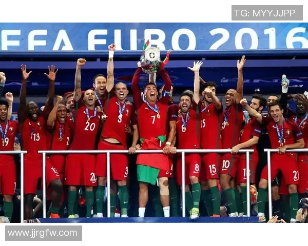 世界足坛十大定位球大师排名 揭秘绝技背后的传奇与荣耀