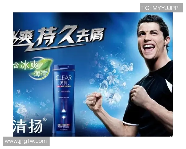 回忆童年足球场上的经典饮料那些年球星们喝过的能量饮品