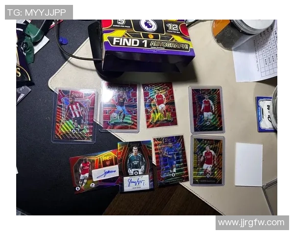 帕尼尼签字足球球星卡收藏价值分析与市场趋势探讨