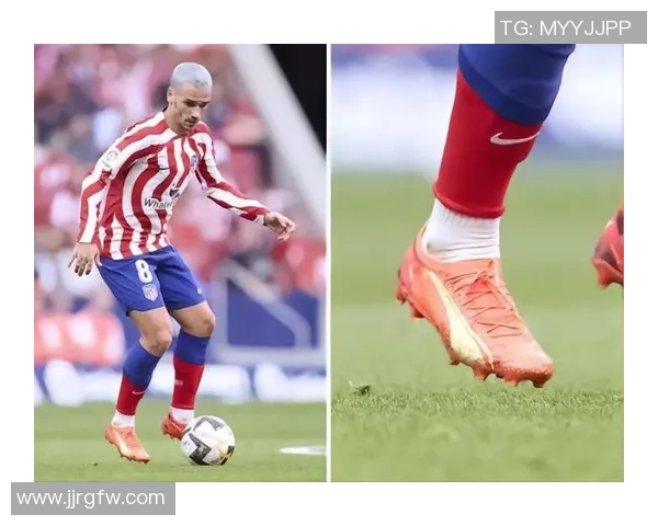 穿破足球鞋的球星有哪些 盘点那些用足迹书写传奇的球员