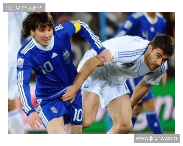 足球场上最吓人的球星瞬间 他们的表情让对手都不寒而栗