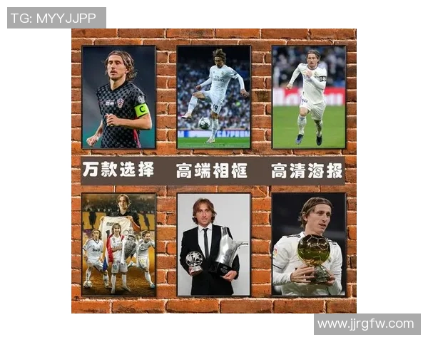 全球最幸运足球球星排名前十 谁的运气助力成就了辉煌职业生涯