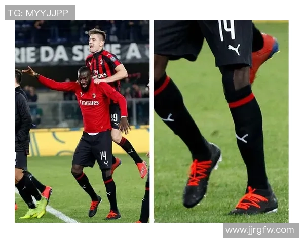 全球顶级球星穿搭解析 足坛巨星偏爱的足球鞋品牌与款式揭秘