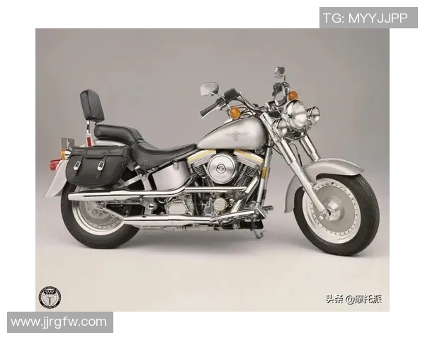 哈雷：从默默无闻到世界足球舞台的闪耀明星