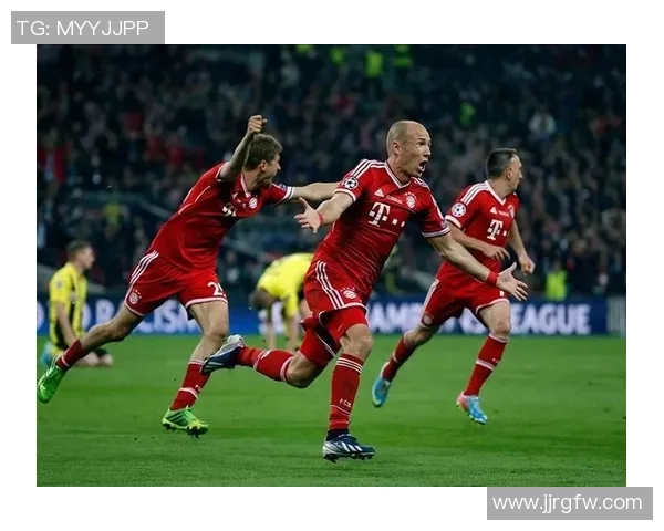 罗本退役后再回归足坛加盟哪支足球队助力年轻球员发展