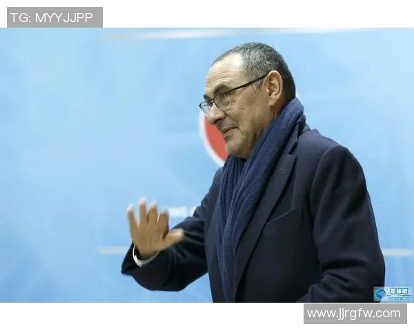 足球巨星入队体检:从健康检查到体能评估,全方位解析球员入队前的必经之路