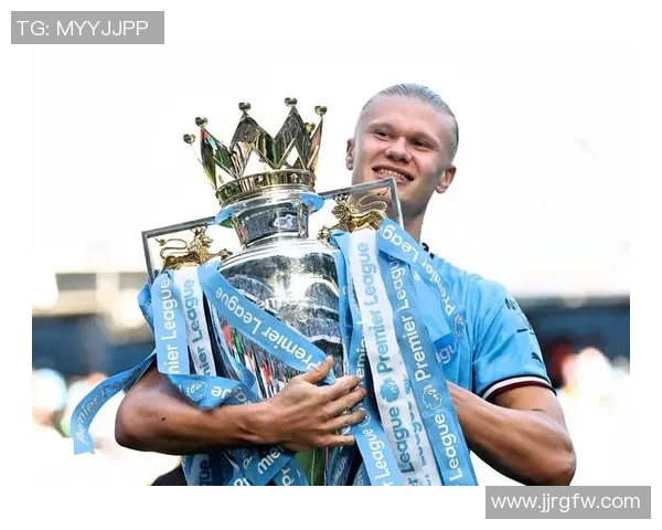 足球历史球星身价排名揭秘 谁才是真正的足坛财富之王