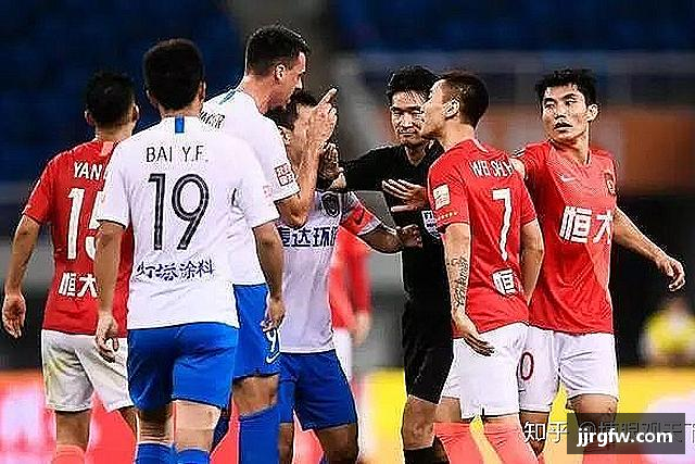 球帝直播 - 高清体育赛事直播平台品牌介绍